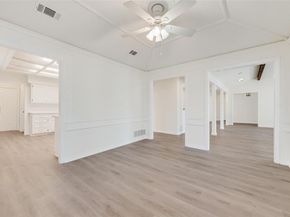 1735  Plummer Drive , Rockwall Texas 75087