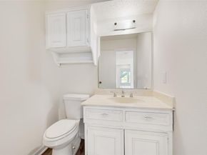 1735  Plummer Drive , Rockwall Texas 75087