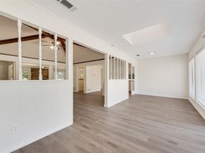 1735  Plummer Drive , Rockwall Texas 75087