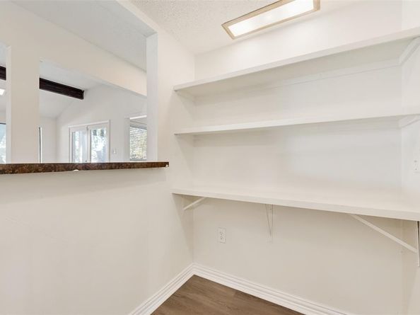 1735  Plummer Drive , Rockwall Texas 75087