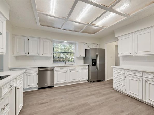 1735  Plummer Drive , Rockwall Texas 75087