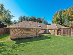 1735  Plummer Drive , Rockwall Texas 75087