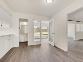 1735  Plummer Drive , Rockwall Texas 75087