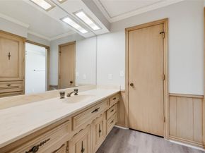 1735  Plummer Drive , Rockwall Texas 75087