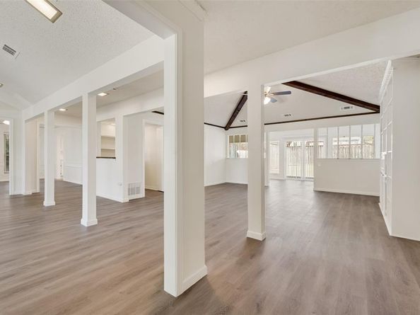 1735  Plummer Drive , Rockwall Texas 75087