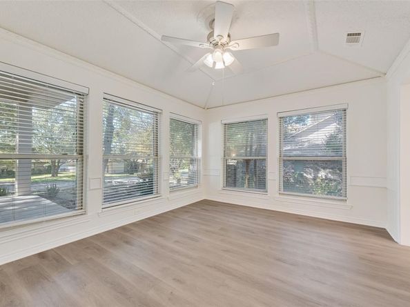 1735  Plummer Drive , Rockwall Texas 75087