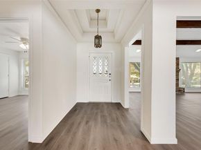 1735  Plummer Drive , Rockwall Texas 75087