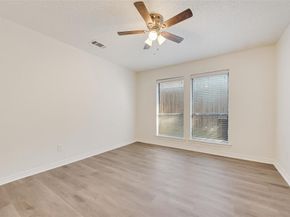 1735  Plummer Drive , Rockwall Texas 75087