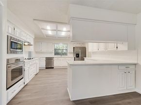 1735  Plummer Drive , Rockwall Texas 75087