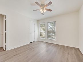 1735  Plummer Drive , Rockwall Texas 75087