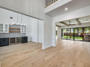 3842  Eaton Drive , Dallas Texas 75220