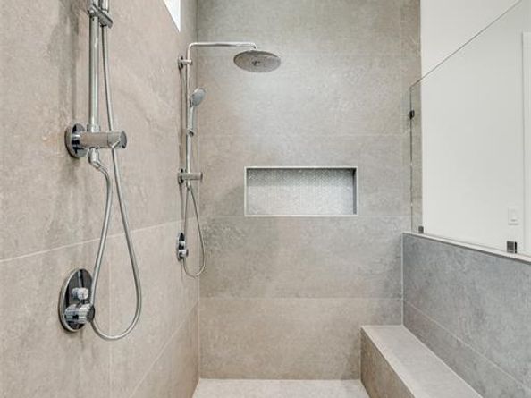 3842  Eaton Drive , Dallas Texas 75220