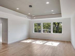 3842  Eaton Drive , Dallas Texas 75220