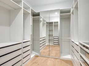 3842  Eaton Drive , Dallas Texas 75220