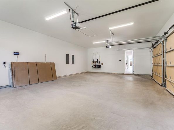 3842  Eaton Drive , Dallas Texas 75220