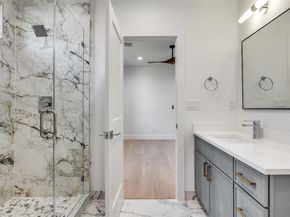 3842  Eaton Drive , Dallas Texas 75220