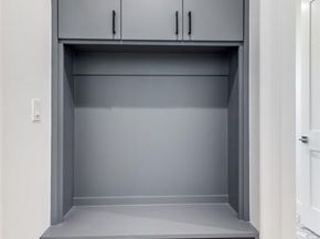 3842  Eaton Drive , Dallas Texas 75220