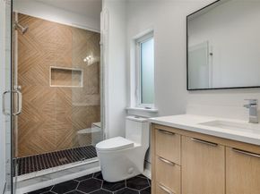 3842  Eaton Drive , Dallas Texas 75220