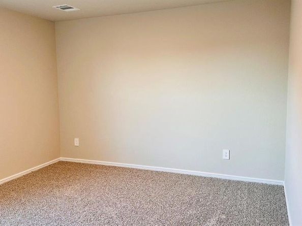 3016  PECAN FARM Lane , Fort Worth Texas 76140