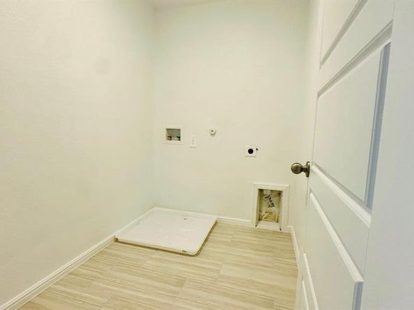 3016  PECAN FARM Lane , Fort Worth Texas 76140