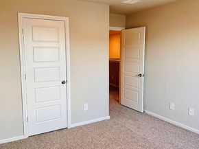 3016  PECAN FARM Lane , Fort Worth Texas 76140