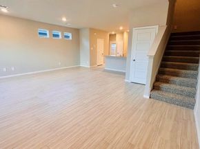 3016  PECAN FARM Lane , Fort Worth Texas 76140