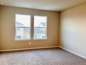 3016  PECAN FARM Lane , Fort Worth Texas 76140