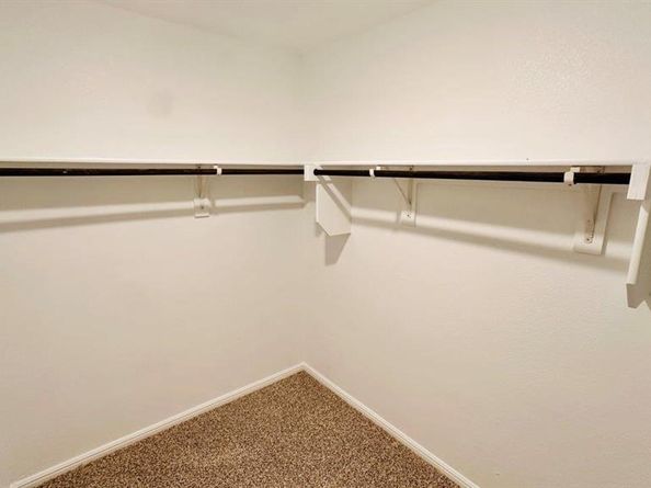 3016  PECAN FARM Lane , Fort Worth Texas 76140