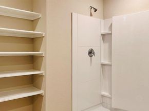 3016  PECAN FARM Lane , Fort Worth Texas 76140