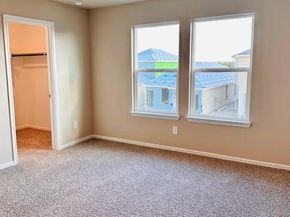 3016  PECAN FARM Lane , Fort Worth Texas 76140