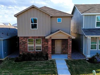 3016  PECAN FARM Lane 