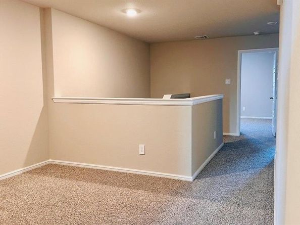 3016  PECAN FARM Lane , Fort Worth Texas 76140