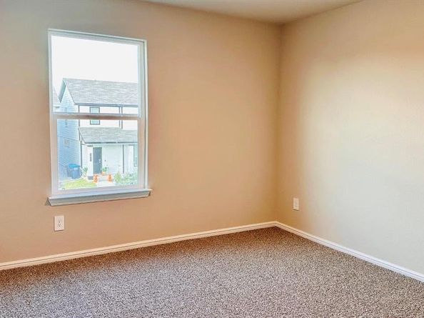 3016  PECAN FARM Lane , Fort Worth Texas 76140