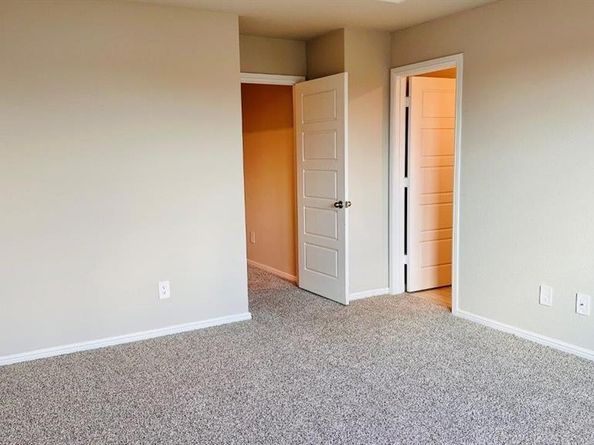 3016  PECAN FARM Lane , Fort Worth Texas 76140