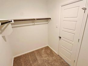 3016  PECAN FARM Lane , Fort Worth Texas 76140