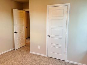 3016  PECAN FARM Lane , Fort Worth Texas 76140