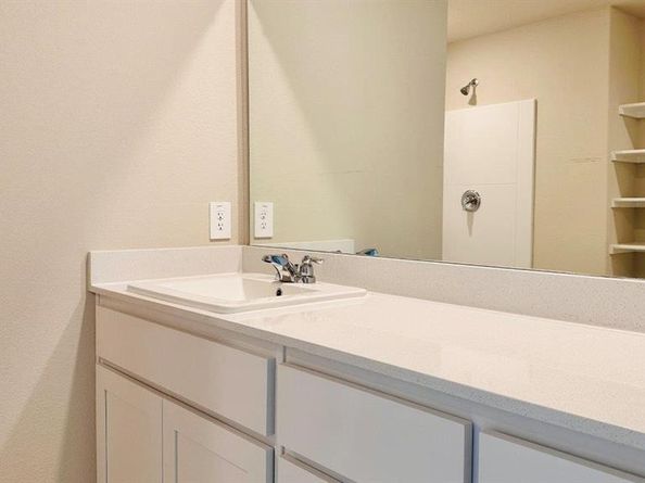 3016  PECAN FARM Lane , Fort Worth Texas 76140