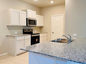 3016  PECAN FARM Lane , Fort Worth Texas 76140