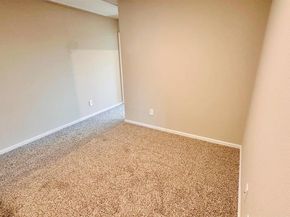 3016  PECAN FARM Lane , Fort Worth Texas 76140