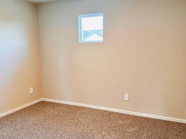 3016  PECAN FARM Lane , Fort Worth Texas 76140