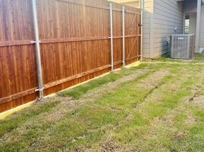 3016  PECAN FARM Lane , Fort Worth Texas 76140