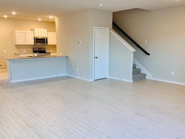 3016  PECAN FARM Lane , Fort Worth Texas 76140