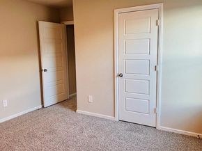 3016  PECAN FARM Lane , Fort Worth Texas 76140