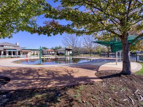 253  Vernon Drive , Fate Texas 75087