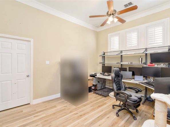 253  Vernon Drive , Fate Texas 75087