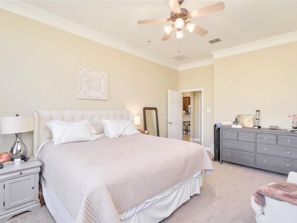 253  Vernon Drive , Fate Texas 75087