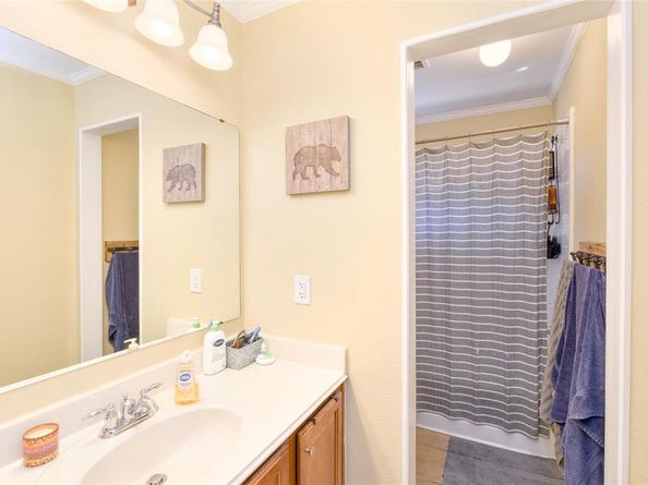 253  Vernon Drive , Fate Texas 75087