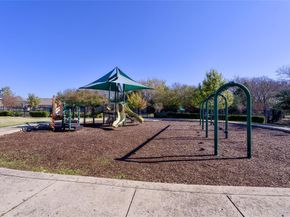 253  Vernon Drive , Fate Texas 75087