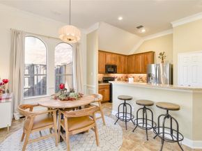 253  Vernon Drive , Fate Texas 75087