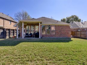 253  Vernon Drive , Fate Texas 75087